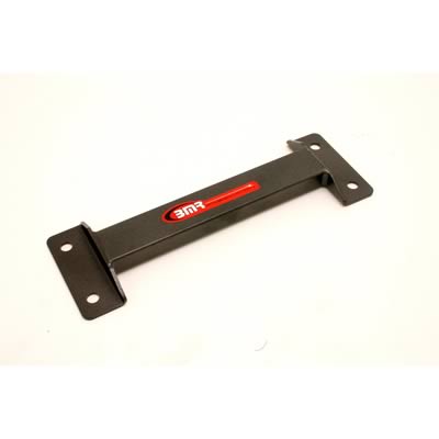 BMR: 2014-2017 Chevy SS Driveshaft tunnel brace