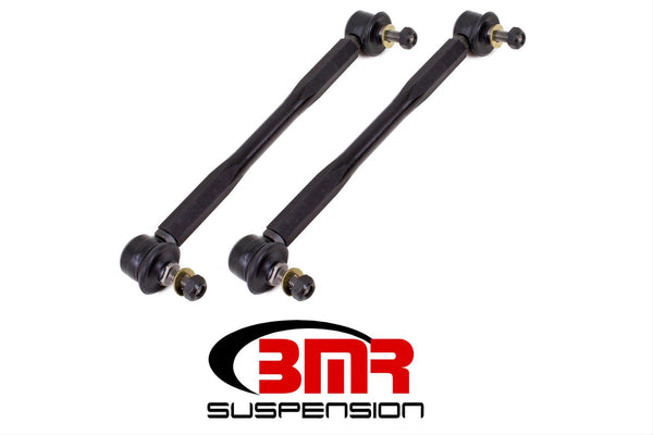 BMR: 2014-2017 Chevy SS End link kit for sway bars, front