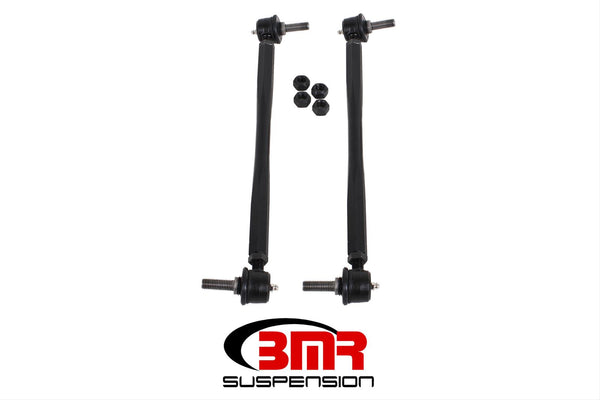 BMR:  2012-2015 Chevrolet Camaro End link kit for sway bars, front