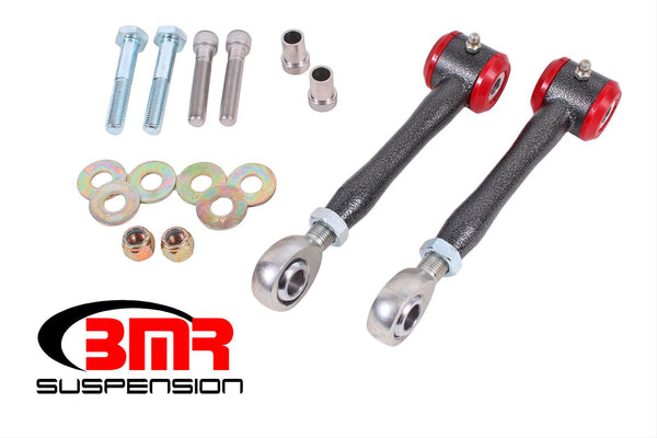 BMR:  2016-2018 Chevrolet Camaro End link kit for sway bars, rear