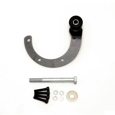 BMR: 2004-2007 Cadillac CTS-V Pinion support brace