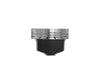 BTR:  PISTON SET - 3.780