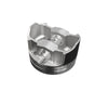 BTR:  PISTON SET - 3.780