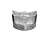 BTR:  PISTON SET - 4.065