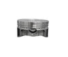 BTR PISTON SET - 4.030