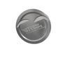 BTR:  PISTON SET - 3.780