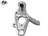 LG Motorsports:  Drop Spindles 1