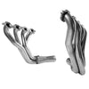 Kooks Headers & Exhaust:  2014-2016 C7 CORVETTE COUPE/Z06 1 7/8