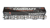 BTR:  CAMSHAFT - GEN V LT1/LT4 - SUPERCHARGED STAGE 2 - 2242742156