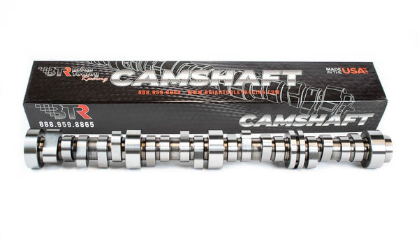 BTR:  CAMSHAFT - GEN V LT1/LT4 - SUPERCHARGED STAGE 2 - 2242742156