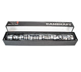 BTR:  CAMSHAFT - LS - TURBOCHARGED STAGE 2 - 32631134R1