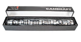 BTR:  CAMSHAFT - GEN V LT1/LT4 - SUPERCHARGED STAGE 2 - 2242742156