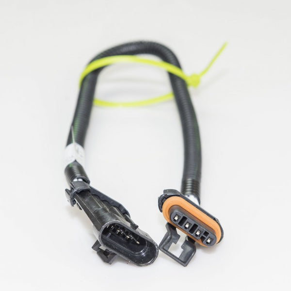 Kooks: GM LT1/LS1 -- O2 EXTENSION HARNESS / 18