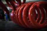 Competition Springs