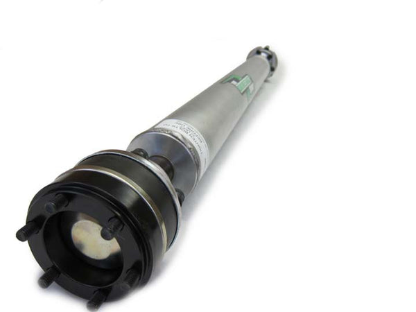 Driveshaft Shop:  2012-2015 Camaro ZL1 4