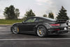 Forgeline: VX1R Monoblock Wheels