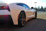 Forgeline: RB1 Monoblock Series