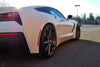 Forgeline: RB1 Monoblock Series