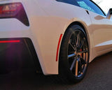 Forgeline: RB1 Monoblock Series