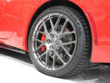 Forgeline: SE1 Monoblock Series