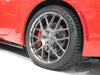 Forgeline: SE1 Monoblock Series