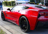 Forgeline: GA1R Monoblock Series