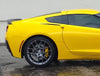 Forgeline: SE1 Monoblock Series