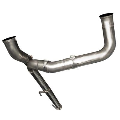 Kooks Headers & Exhaust: 2009+ DODGE RAM 1500 3