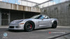 Modulare: B18 Evo Forged Monoblock Wheels