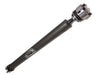 Driveshaft Shop:  3.5