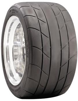 Mickey Thompson: 315/35r17 ET Street Drag Radials