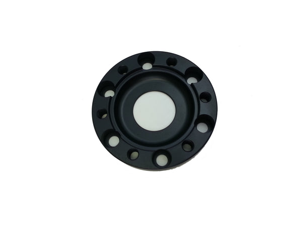 Driveshaft Shop: 2005-2014 Mustang / Ford GT to 108MM CV Adapter