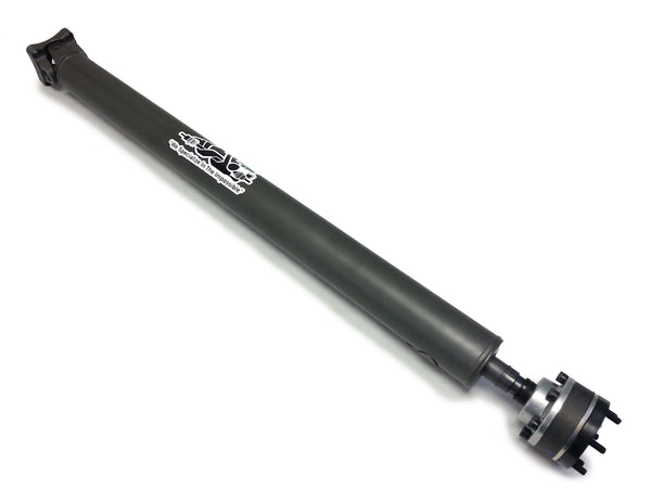 Driveshaft Shop: 2015-2017 Mustang GT Manual 3.5