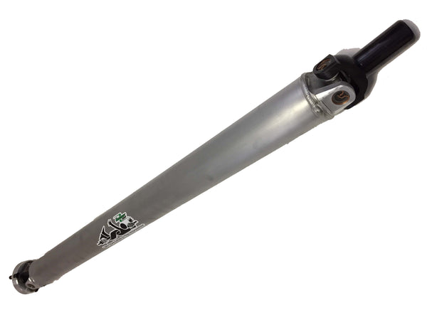 Driveshaft Shop: 2012-2015 ZL1 Camaro 4