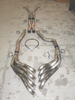 WEAPON-X5: