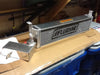 Fluidyne: Heat Exchanger - 31