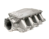 BTR:  EQUALIZER 1 INTAKE MANIFOLD - CATHEDRAL PORT - IMA-01