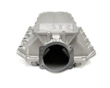 BTR:  EQUALIZER 1 INTAKE MANIFOLD - CATHEDRAL PORT - IMA-01