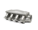 BTR:  EQUALIZER 1 INTAKE MANIFOLD - CATHEDRAL PORT - IMA-01
