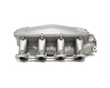 BTR:  EQUALIZER 1 INTAKE MANIFOLD - CATHEDRAL PORT - IMA-01