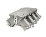 BTR:  EQUALIZER 1 INTAKE MANIFOLD - CATHEDRAL PORT - IMA-01