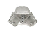 BTR:  EQUALIZER 1 INTAKE MANIFOLD - CATHEDRAL PORT - IMA-01