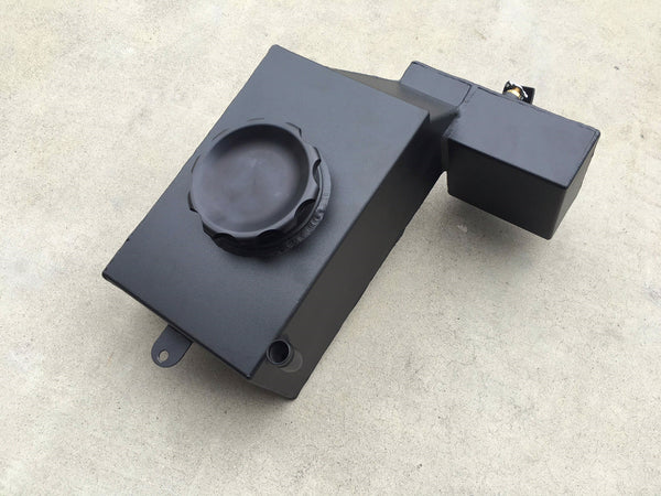 Catorce 変形 カトルセ タンクトップ Catorce 変形 カトルセ タンク