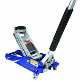 OTC: Racing Jack 1.5 Ton Capacity