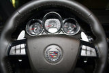 S2T Paddle Shifters for gen2 (09-15) CTS-V