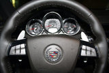 S2T Paddle Shifters for gen2 (09-15) CTS-V