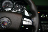 S2T Paddle Shifters for gen2 (09-15) CTS-V