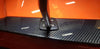 WEAPON-X: ZR1 Style Body Spoiler - Carbon Fiber  [C7 Corvette GS Z06 ZR1]