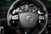 S2T Paddle Shifters for gen2 (09-15) CTS-V