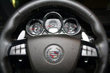 S2T paddle shifters